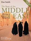 The State of the Middle East cover image