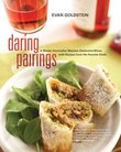 Dairing Pairings cover image