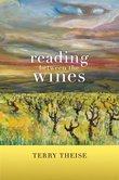 Reading between the Wines cover image