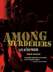 Among Murderers cover image