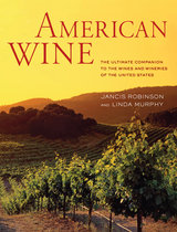 American Wine