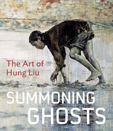 Summoning Ghosts cover image