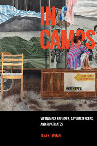 In Camps by Jana K. Lipman