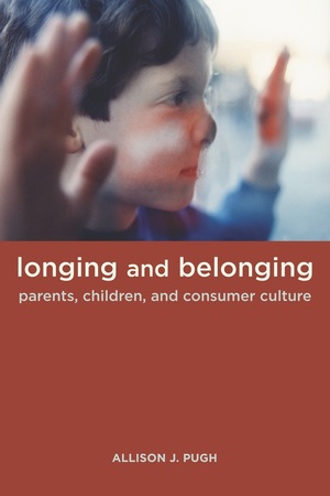 Staying Power: Cultural and policy strategies for belonging in