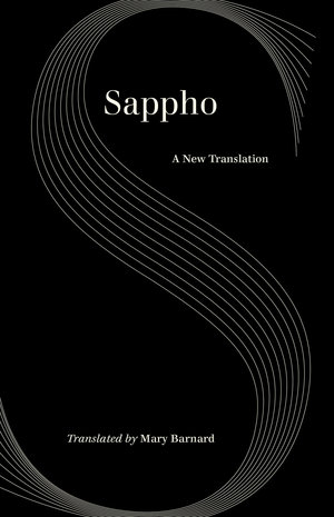 Sappho by Sappho