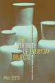 the trial of madame caillaux essay the trial of madame caillaux essay