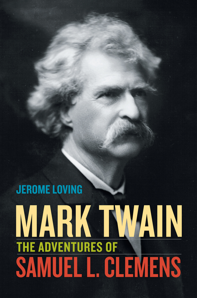 Mark twain wrote. Adventures of Mark Twain. Mark Twain books.