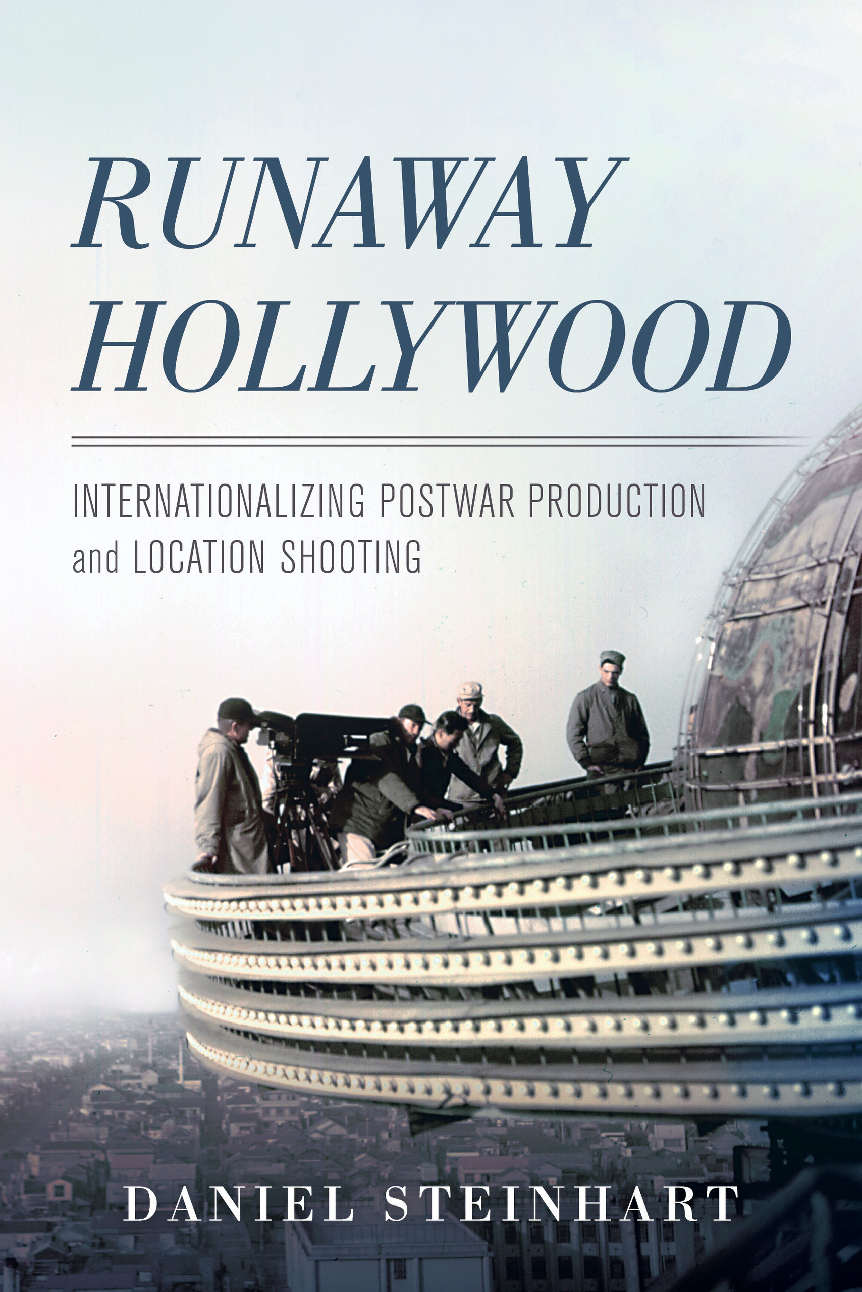 The Impact of Hollywood On The US Economy, PDF, Movie Theater