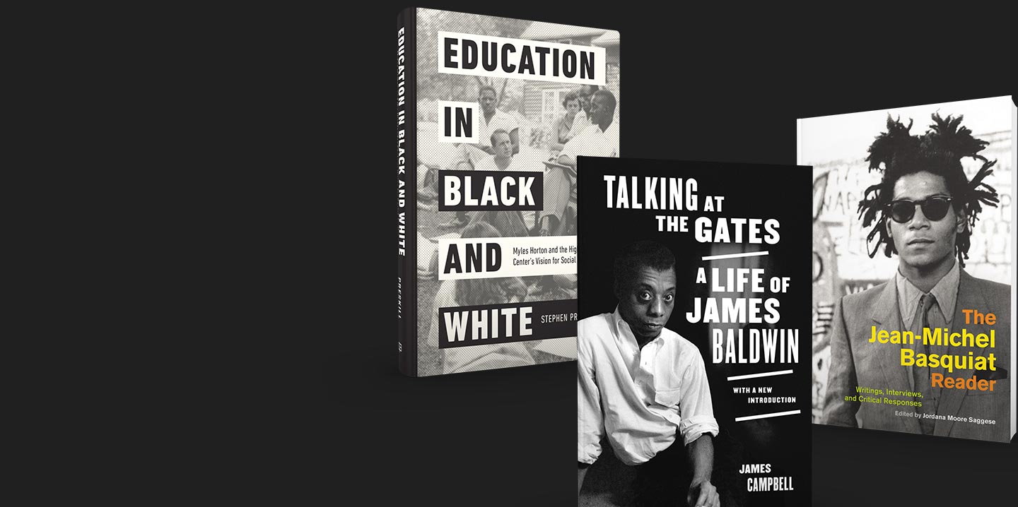 University of California Press