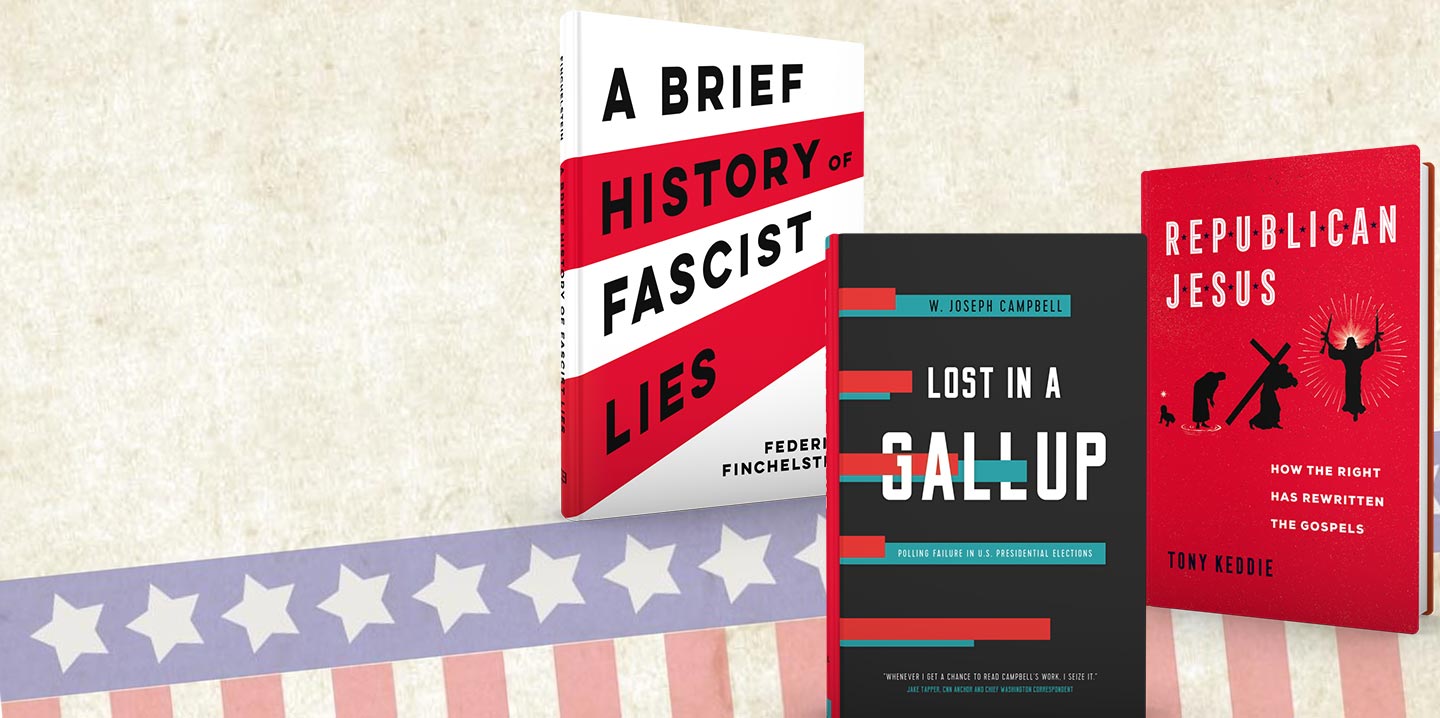 University of California Press