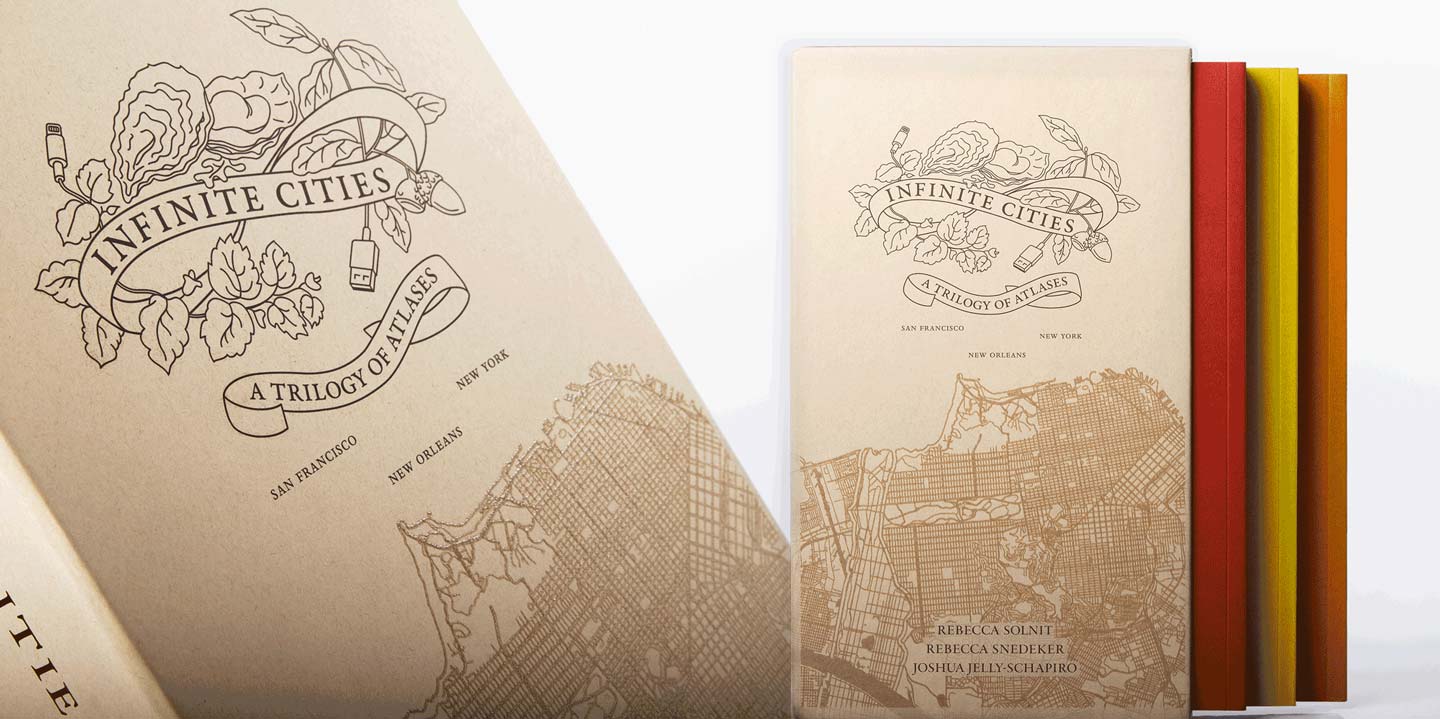 University of California Press